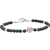 Bracciale Bliss Donna in Argento Pietre dure 20069767 - 20069767